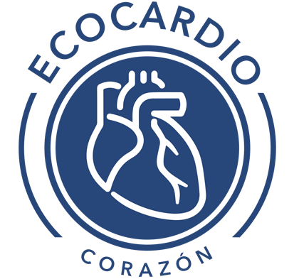 Cardiología en Medellín, Colombia - ECOCARDIO